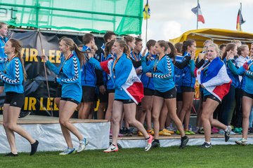 Bild 307 - Deutsche Meisterschaften